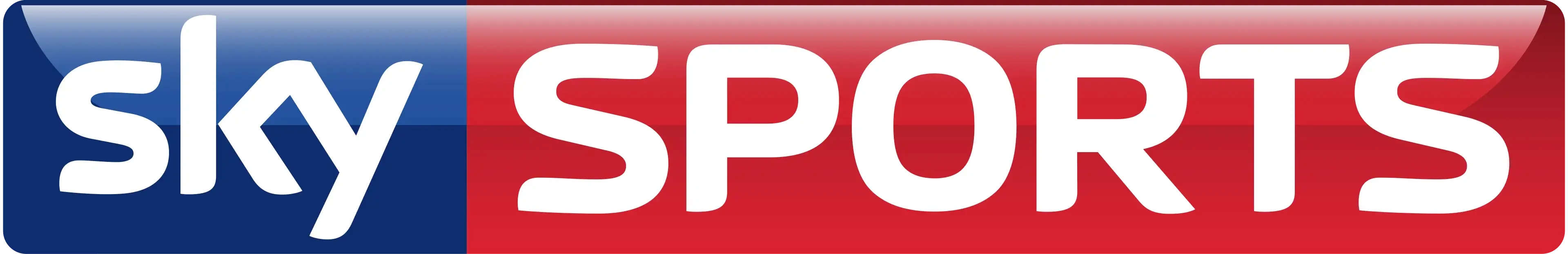 THESKYSPORT คาสิโนออนไลน์เว็บตรง รวมเกมและกีฬา